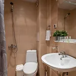 Πανσιόν Moma - Charming In The Heart Of Ancient Center