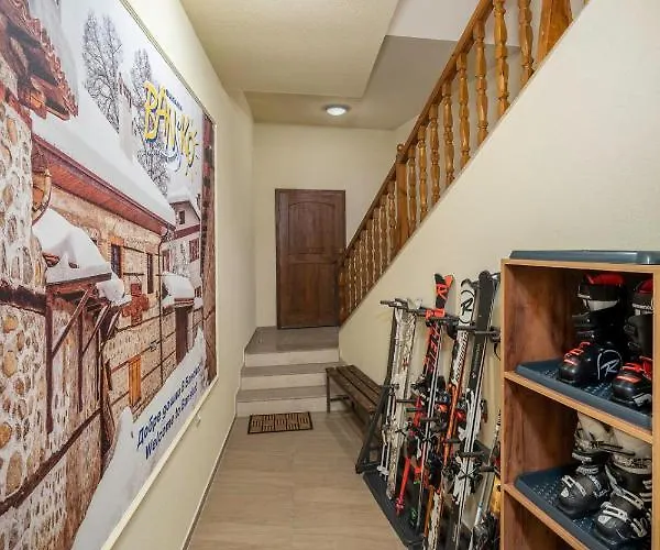 Moma - Charming In The Heart Of Ancient Center