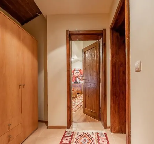 Moma - Charming In The Heart Of Ancient Center