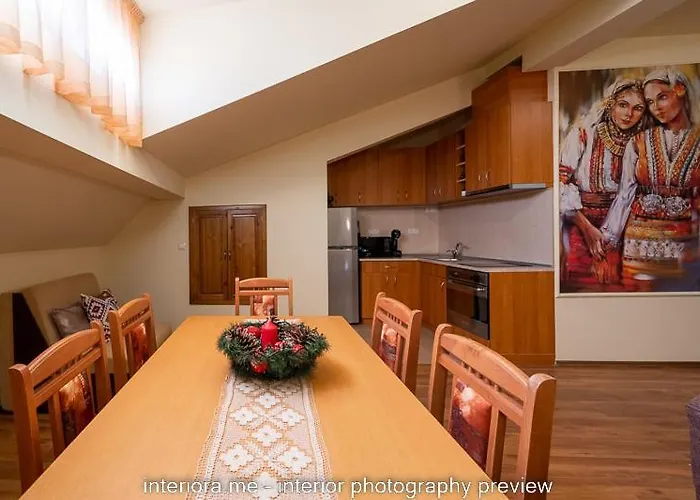 Moma - Charming In The Heart Of Ancient Center Guest house