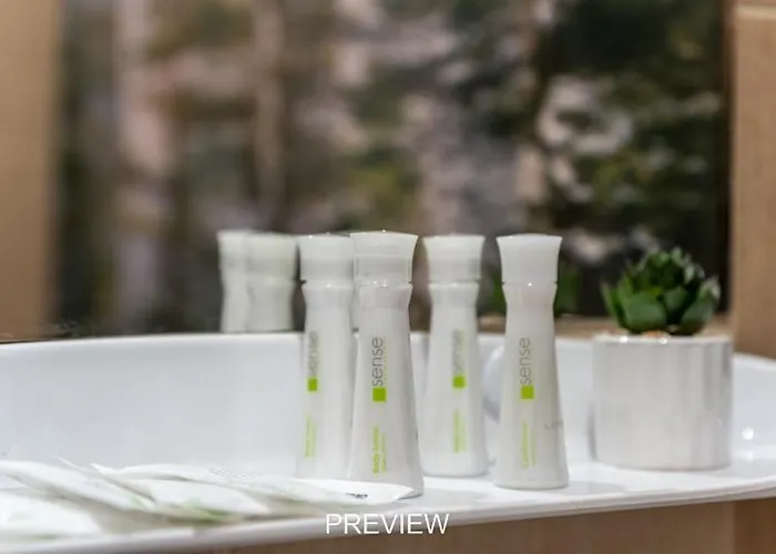 Guest house Moma - Charming In The Heart Of Ancient Center Bansko