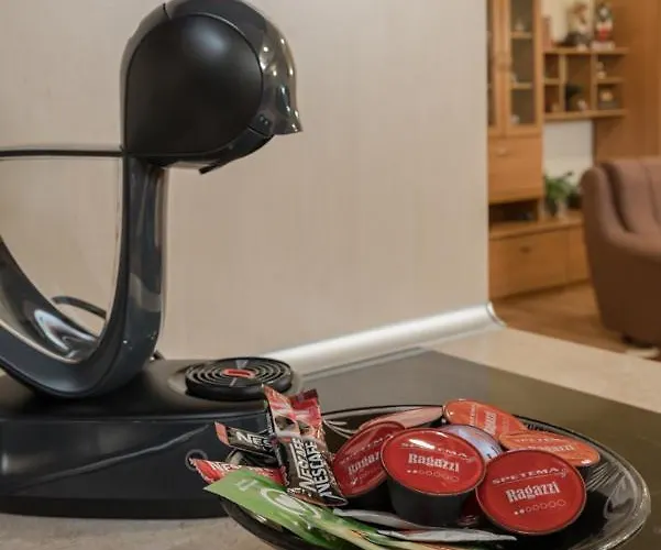 Moma - Charming In The Heart Of Ancient Center Bansko