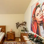 Moma - Charming In The Heart Of Ancient Center Guest house 3*
