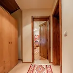 Moma - Charming In The Heart Of Ancient Center