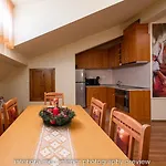 Moma - Charming In The Heart Of Ancient Center Guest house