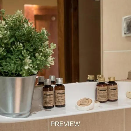 Moma - Charming In The Heart Of Ancient Center Vendégház Banszko