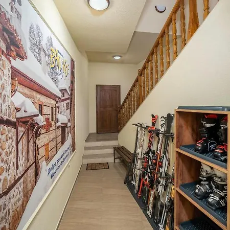 Moma - Charming In The Heart Of Ancient Center