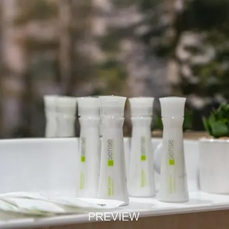 Гостевой дом Moma - Charming In The Heart Of Ancient Center Банско