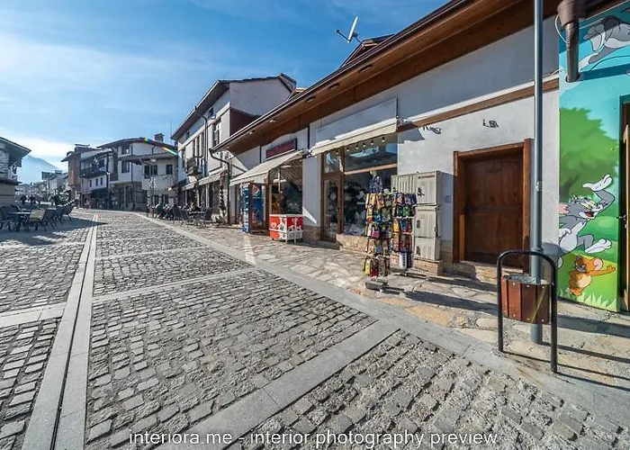 Moma - Charming In The Heart Of Ancient Center Гостевой дом 3*